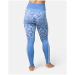 Брюки Saga - женские Kari Traa, Sea Blue - фото 2