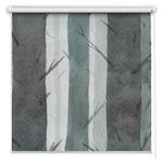 Рулонная штора Tulup Bäume, 70 х 180 см - фото