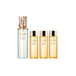 Тонер / Лосьон Unisex Clé De Peau Beauté - фото 3