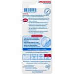 Easygrip XXS 2,5 мм Lactona - фото 3