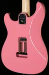 PRS John Mayer Silver Sky Roxy Pink Rosewood (188) - фото 2