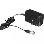 Remote Audio AC Adapter for Sound Devices PSSD - фото