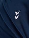 Футболка Performance Hummel Hiit, Navy - фото 4