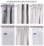 Шторы Schöner-Leben, цвет Bunt - фото 7