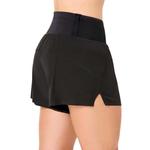 Шорты Nnormal Race Svart, черный - фото 2