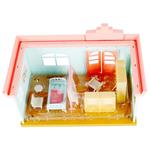 Больница Б/О Akc 53X22X21 Mc Mis Wb 12 Mega Creative - фото 7