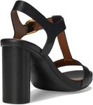 Туфли Naturalizer Jordis, черный - фото 5