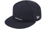 Кепка Supreme унисекс Supreme SS21, Black - фото 2