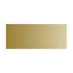 Panzer Ocre - Танк Охра 1943 г., Model Air - White & Tan - фото