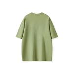 Футболка унисекс BOBBY ABLEY, Черный - фото 13