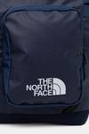 Сумка Base Camp Voyager The North Face, темно-синий - фото 4