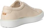 Кроссовки ECCO Soft 60 Premium, цвет Limestone - фото 5
