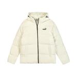 Пуховики Unisex Snow 87 PUMA, Snow-87 - фото