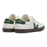 Кроссовки Veja Panenka, белый - фото 3