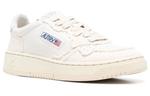 Кроссовки AUTRY Medalist Low-top Sneakers - фото 2