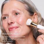 Кисть для растушевки Ogee - фото 4