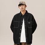 Футболка унисекс Jeep, белая - фото 6