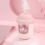 Подарочные наборы Sanrio - фото 7