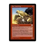 CCG Детеныш Рока (U), MTG - Weatherlight - фото