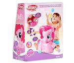 Playskool, My Little Pony, фонтан из шариков пони - фото 7