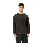 Футболка мужская Gap, белый - фото 6