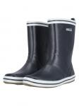 Резиновые сапоги Mols, цвет 2002 navy - фото 2