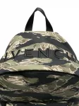 Рюкзак Essential U Givenchy, черный - фото 4