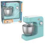 Планетарный робот Аскато Inna marka - фото