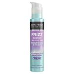 John Frieda Frizz Ease Weightless Wonder крем для волос, 100 ml - фото