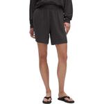 Повседневные шорты женские Lululemon, белый - фото 3