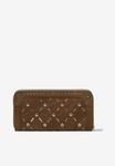 Кошелек Desigual Wallet, Brown - фото 2