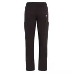 Брюки карго O´neill Essentials, черный - фото 4