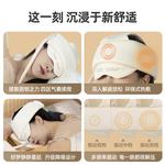 Массажеры для головы Snow is not - фото 3