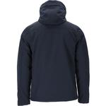 Функциональная куртка Whistler, синий - фото 2