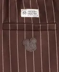 Мужские брюки в полоску Disney | Macy'S - фото 3