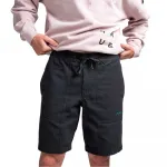 Шорты Duotone True beach shorts, черный - фото