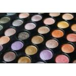 MAC Eye Shadow Dazzle Powder Extra 100% подлинный NIB Eyeshadow - фото 3