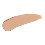 Корректирующий стик Quick Fix Dermablend, 25N Beige - фото 2