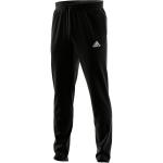 Черные брюки для взрослых Adidas Essentials - фото