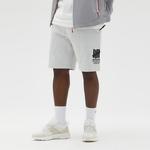 Повседневные шорты унисекс UNDEFEATED, черный - фото 10