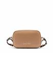 Сумка кросс-боди LIU JO Cross body bag, Camel - фото