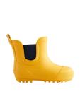Резиновые сапоги Next, желтый - фото 3