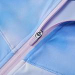 Детская лёгкая солнцезащитная куртка S500 Decathlon - фото 3