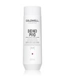 Шампунь для волос Goldwell Dualsenses Bond Pro Kräftigendes Shampoo, 100 ml - фото
