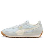 Кроссовки easy rider premium 'dewdrop frosted ivory' Puma, мультиколор - фото