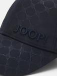JOOP! Кепка 'Lugi' в цвете Marine Blue - фото 4