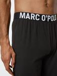 Спортивные штаны Marc O'Polo, черный - фото 4