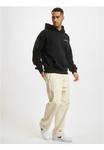Толстовка MJ Gonzales, Black - фото 2