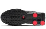 Nike SHOX R4 Кроссовки Женские - фото 4