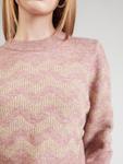 Свитер ABOUT YOU Suzi, Eosin - фото 3